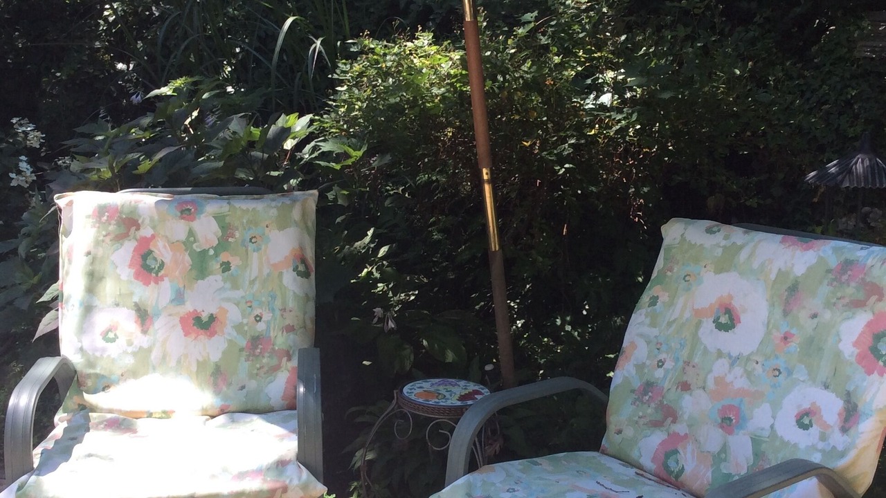 Photo of Outdoor in Niagara-on-the-Lake