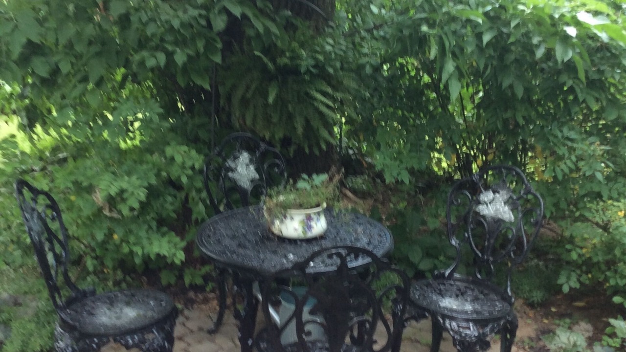 Photo of Outdoor in Niagara-on-the-Lake