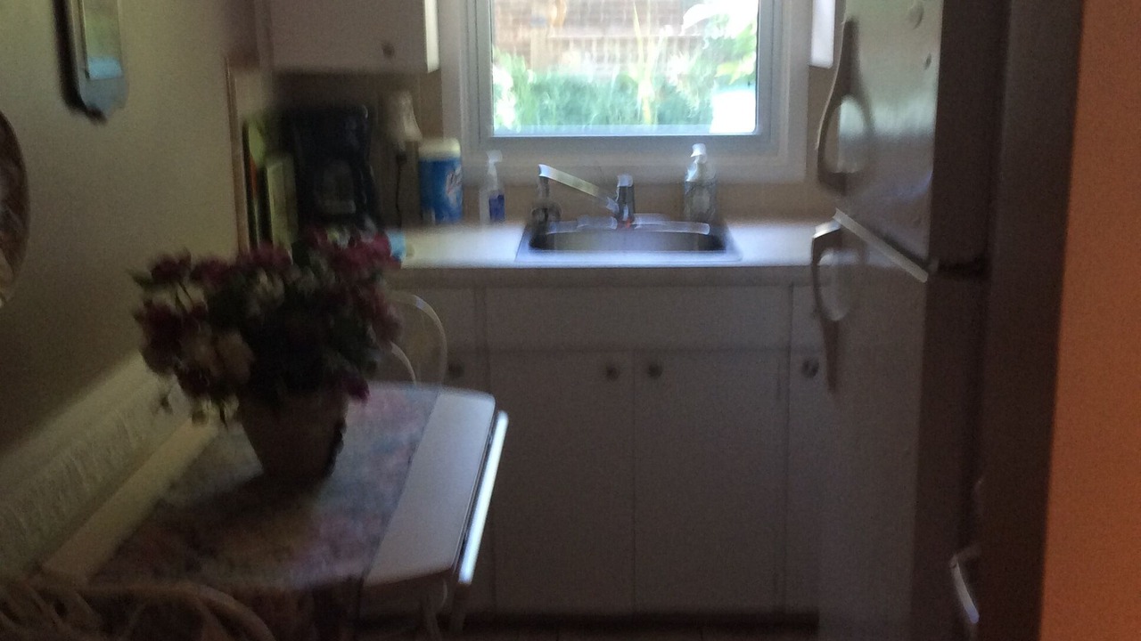 Photo of Kitchen in Niagara-on-the-Lake