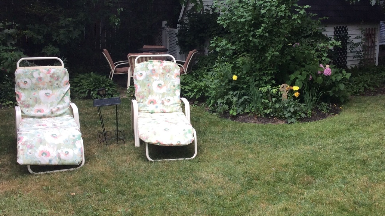 Photo of Outdoor in Niagara-on-the-Lake