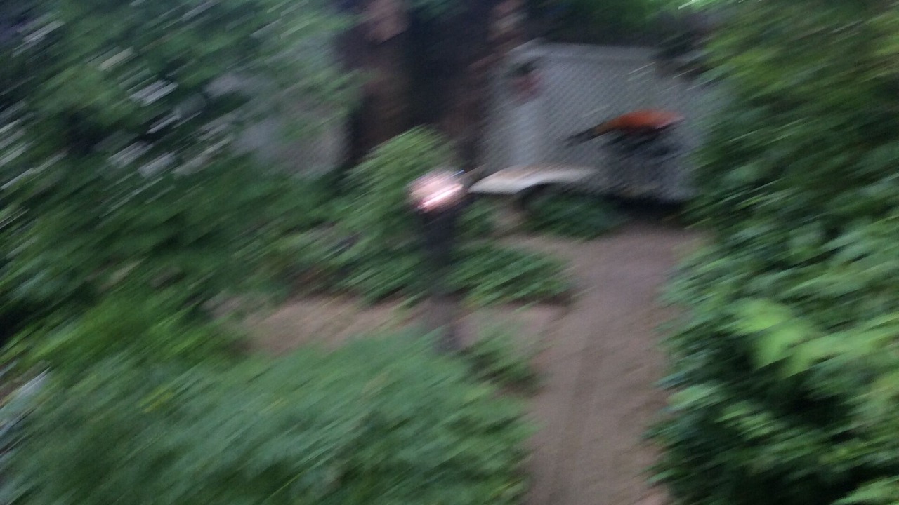 Photo of Outdoor in Niagara-on-the-Lake