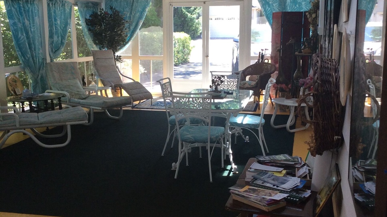 Photo of Others in Niagara-on-the-Lake