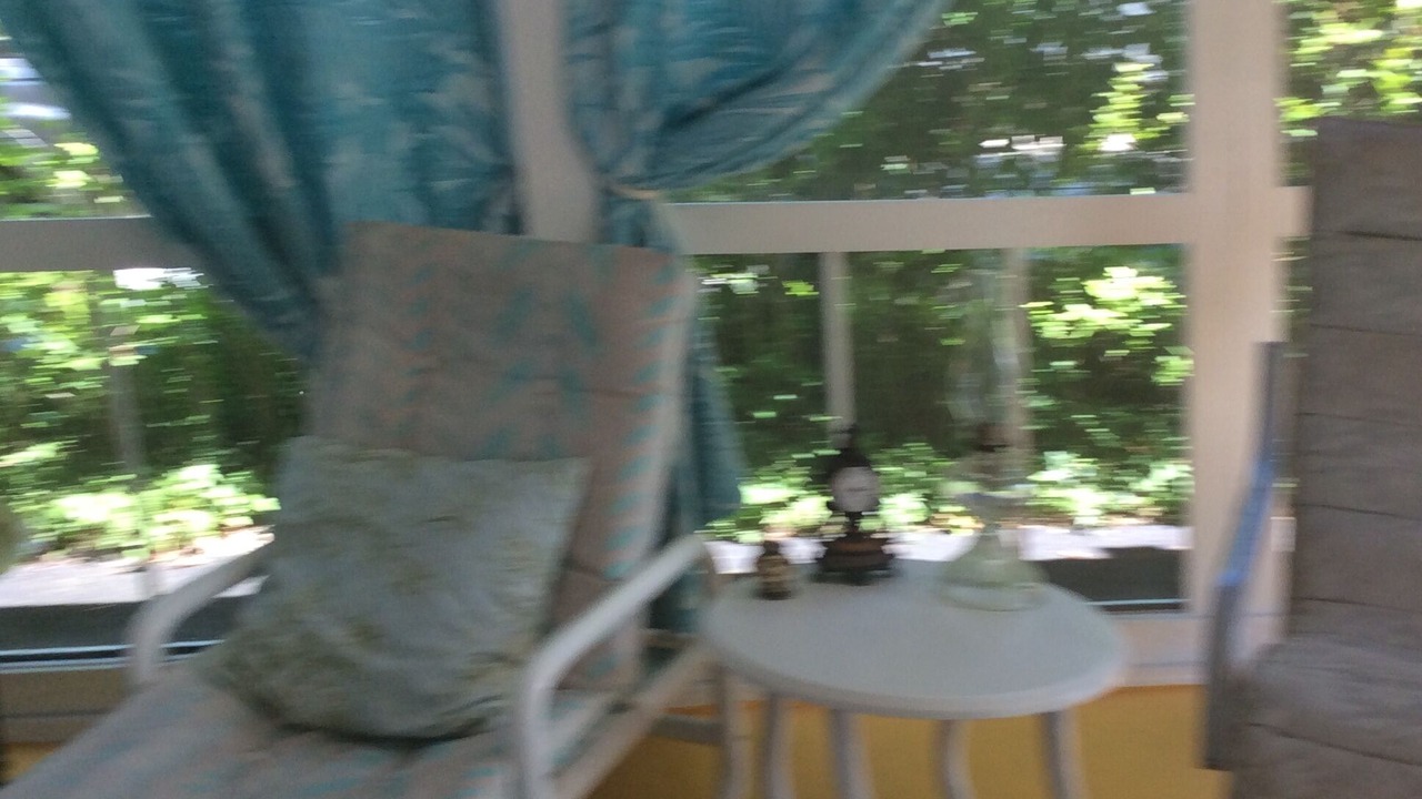 Photo of Others in Niagara-on-the-Lake