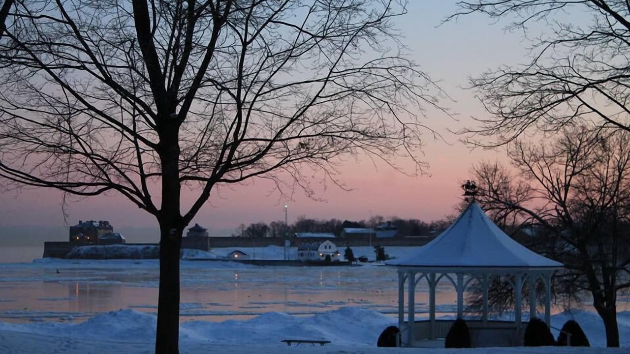 Photo of Outdoor in Niagara-on-the-Lake