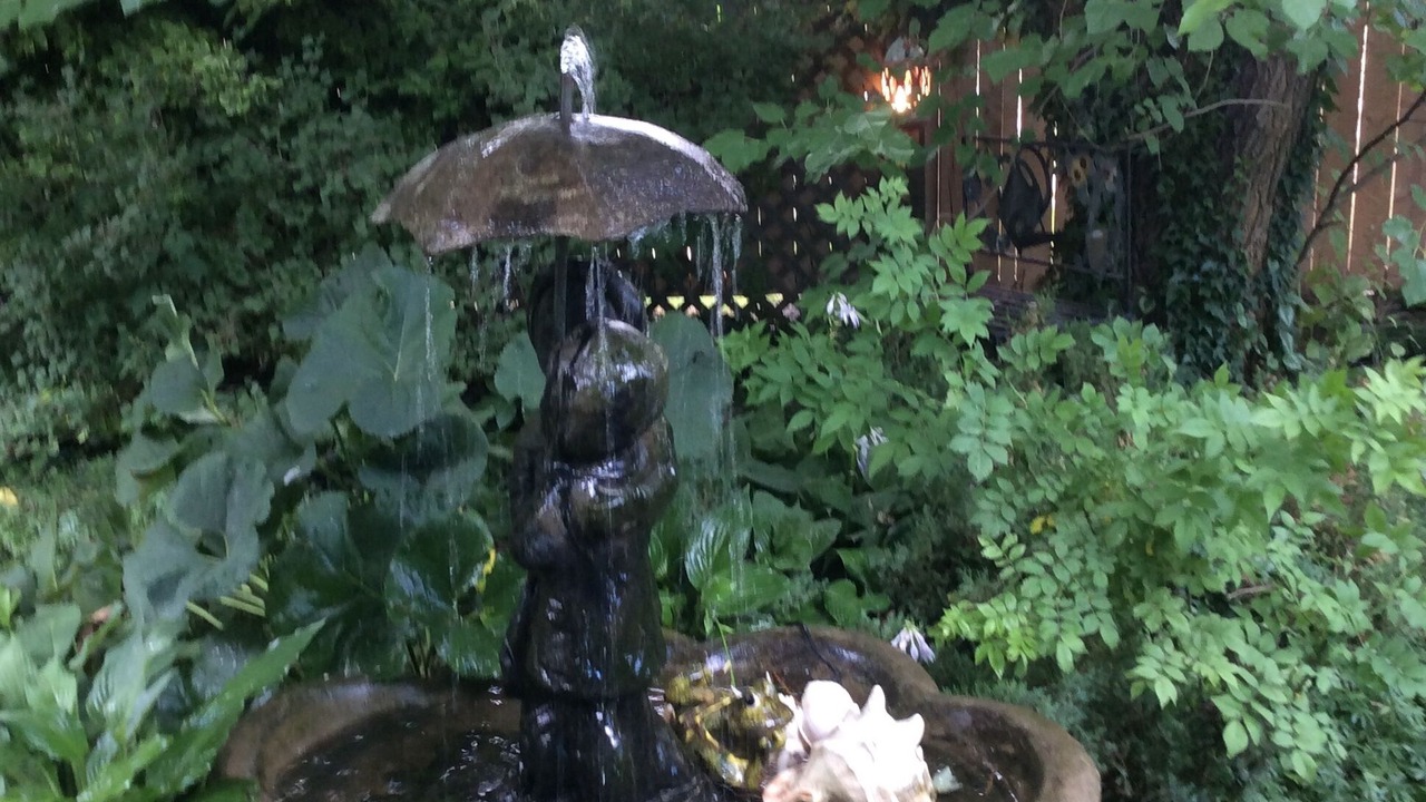 Photo of Outdoor in Niagara-on-the-Lake