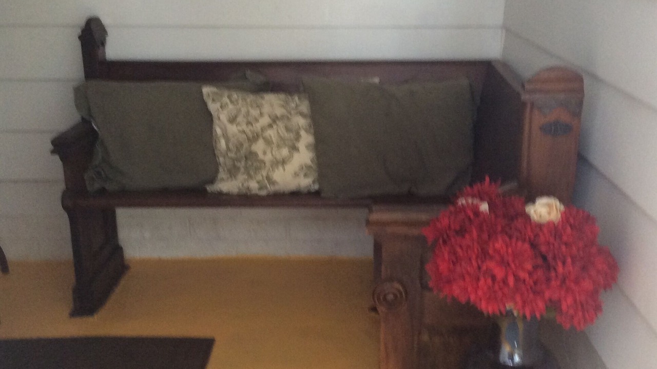 Photo of Others in Niagara-on-the-Lake