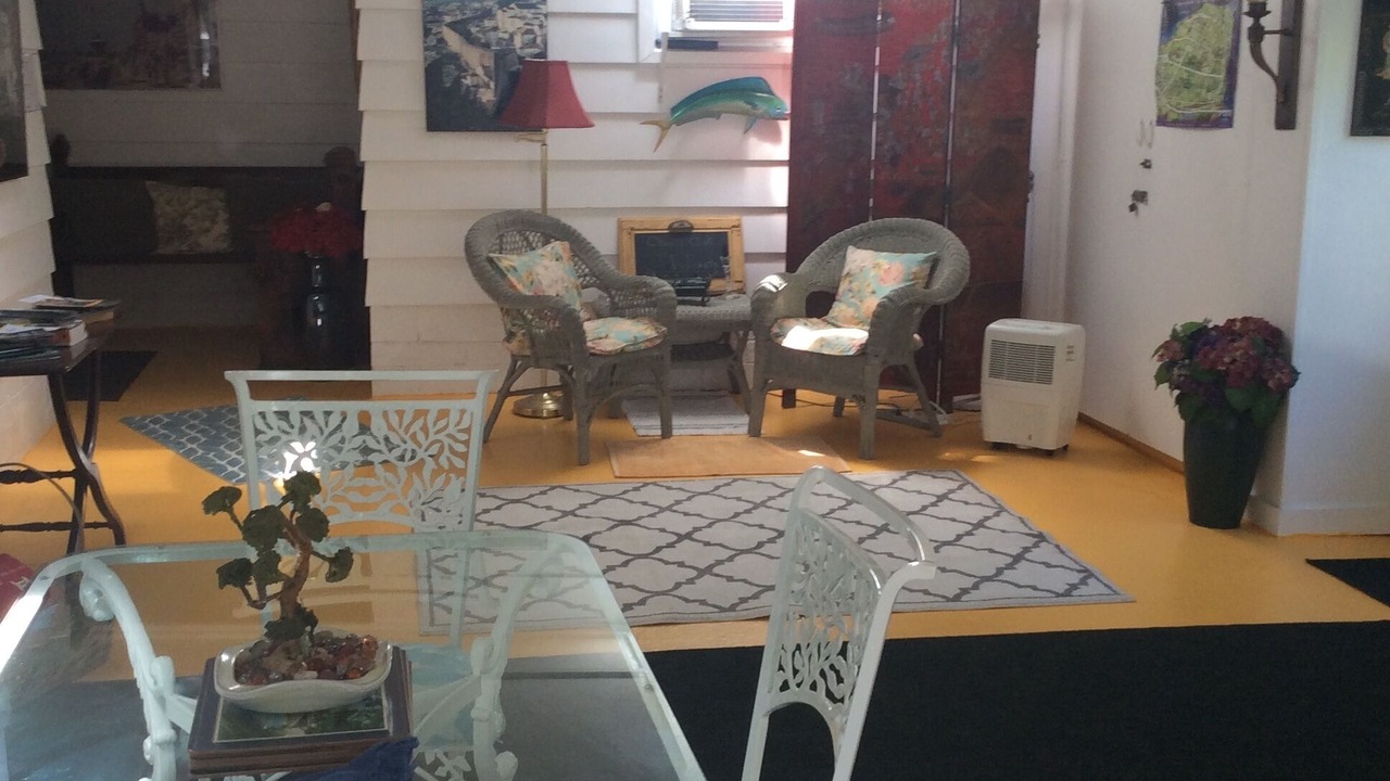 Photo of Others in Niagara-on-the-Lake