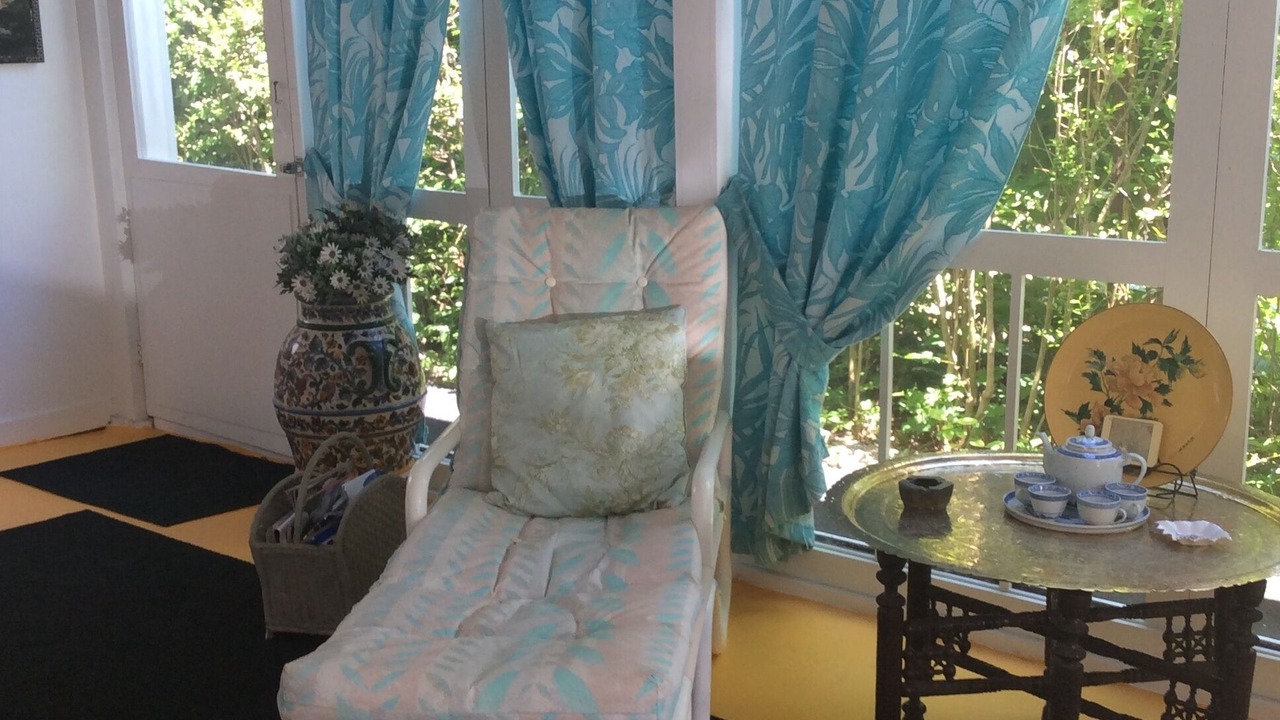 Photo of Livingroom in Niagara-on-the-Lake