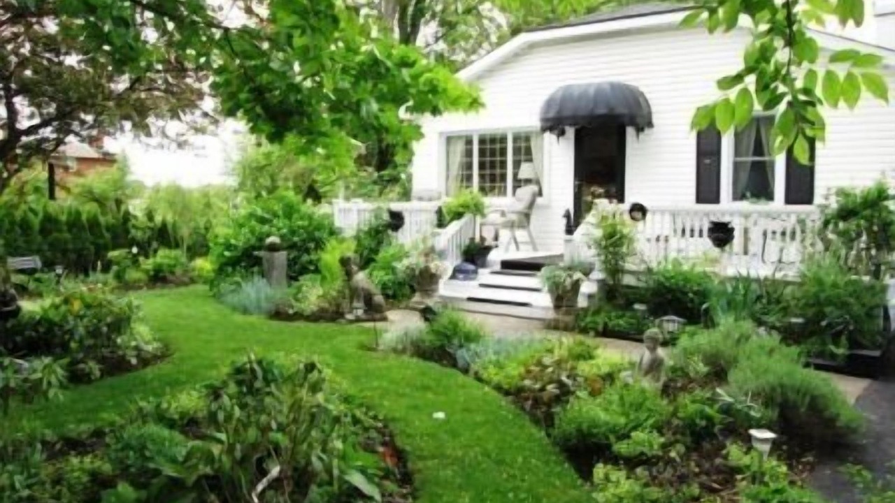 Photo of Others in Niagara-on-the-Lake