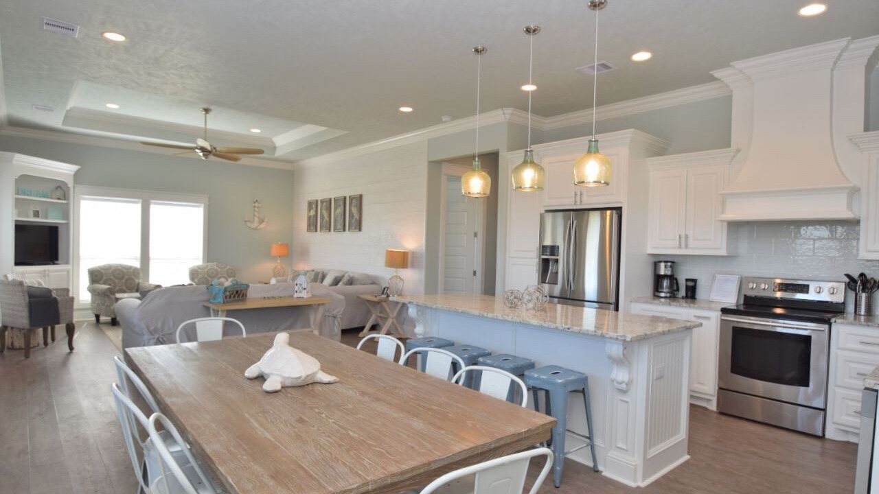 Photo of Others in Port Bolivar