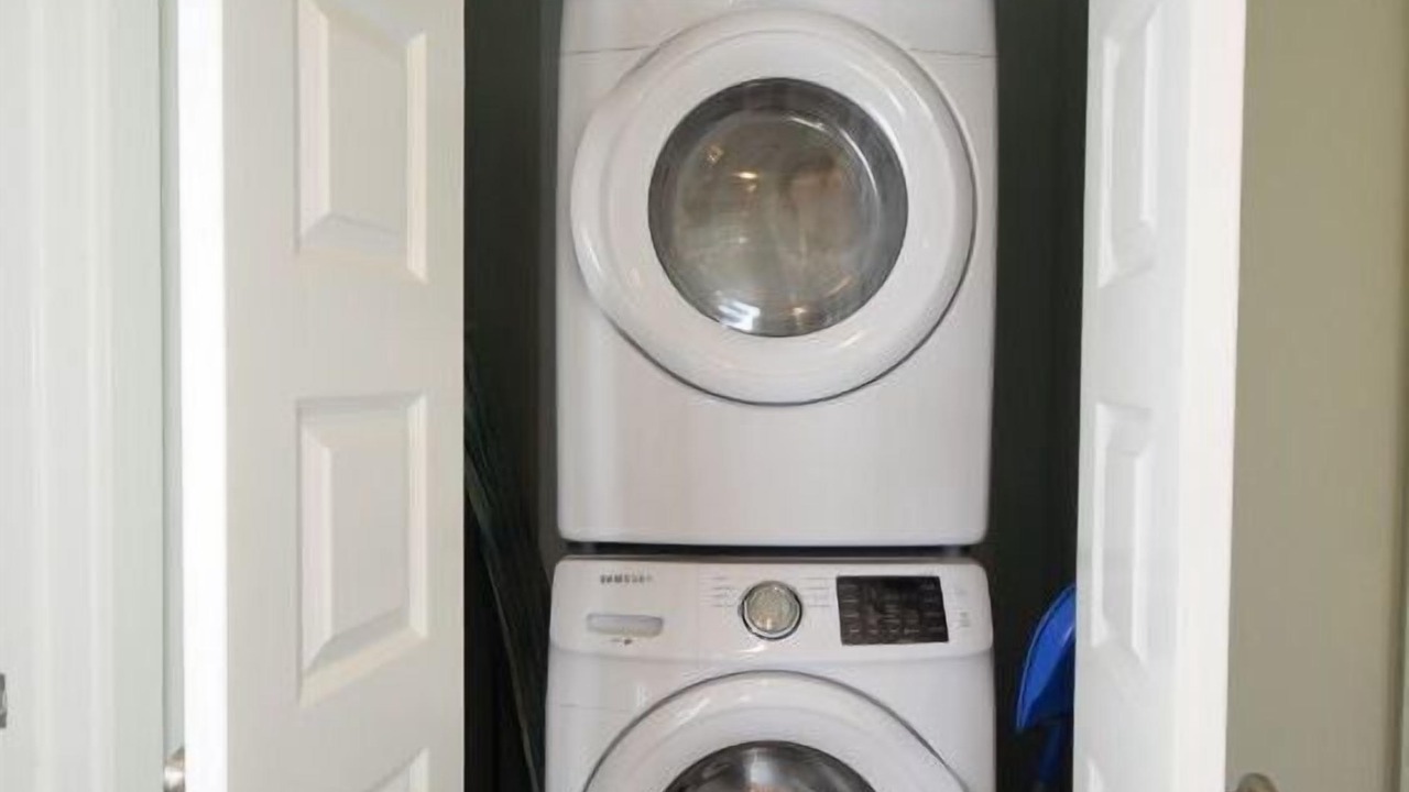 Photo of Others in Port Bolivar