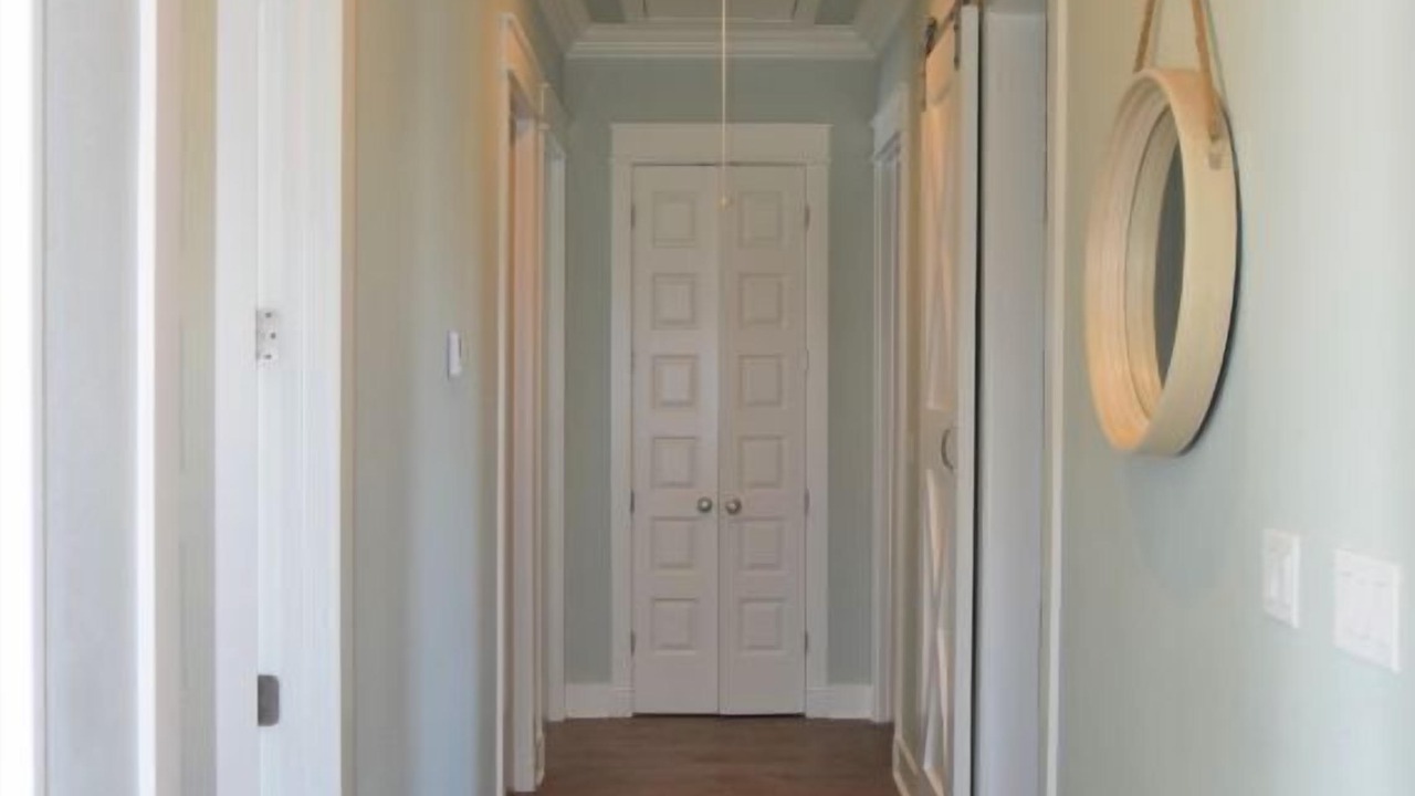 Photo of Others in Port Bolivar