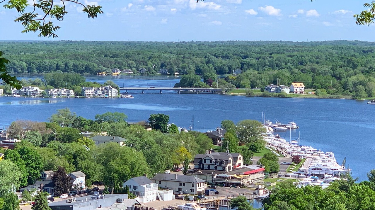 Photo of Others in Saugatuck