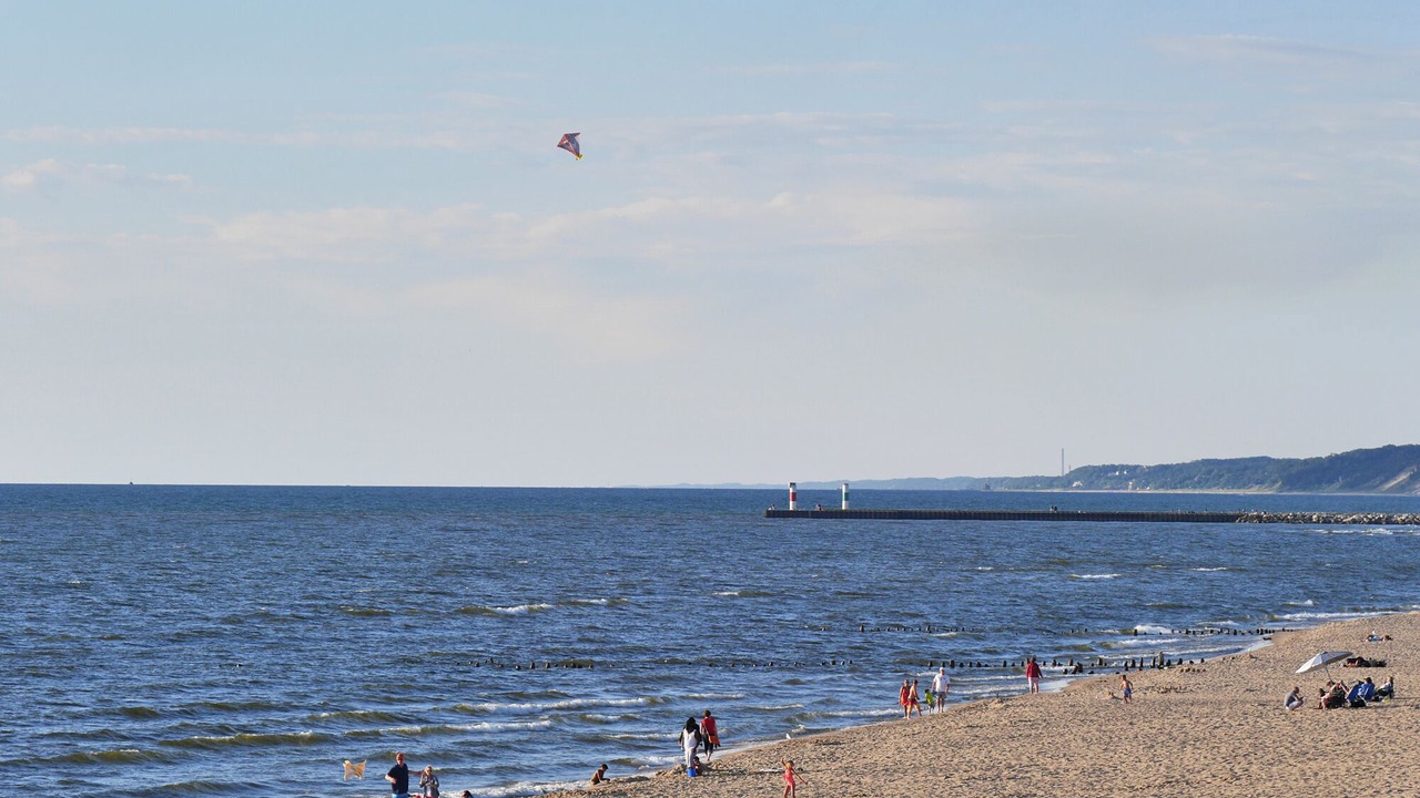 Photo of Outdoor in Saugatuck