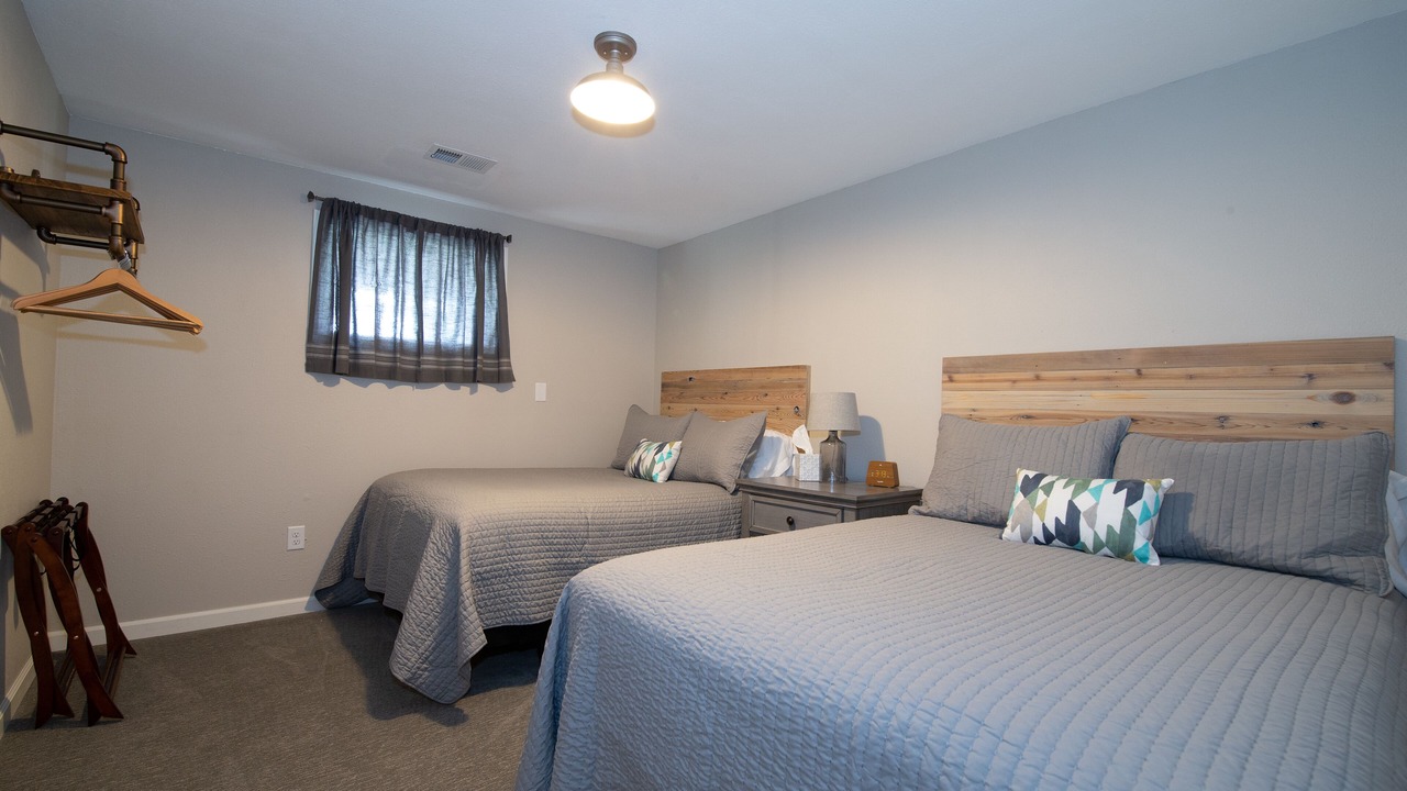 Photo of Others in Red Butte