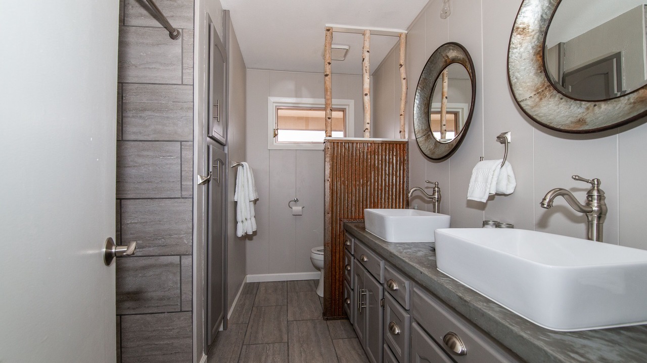 Photo of Others in Red Butte