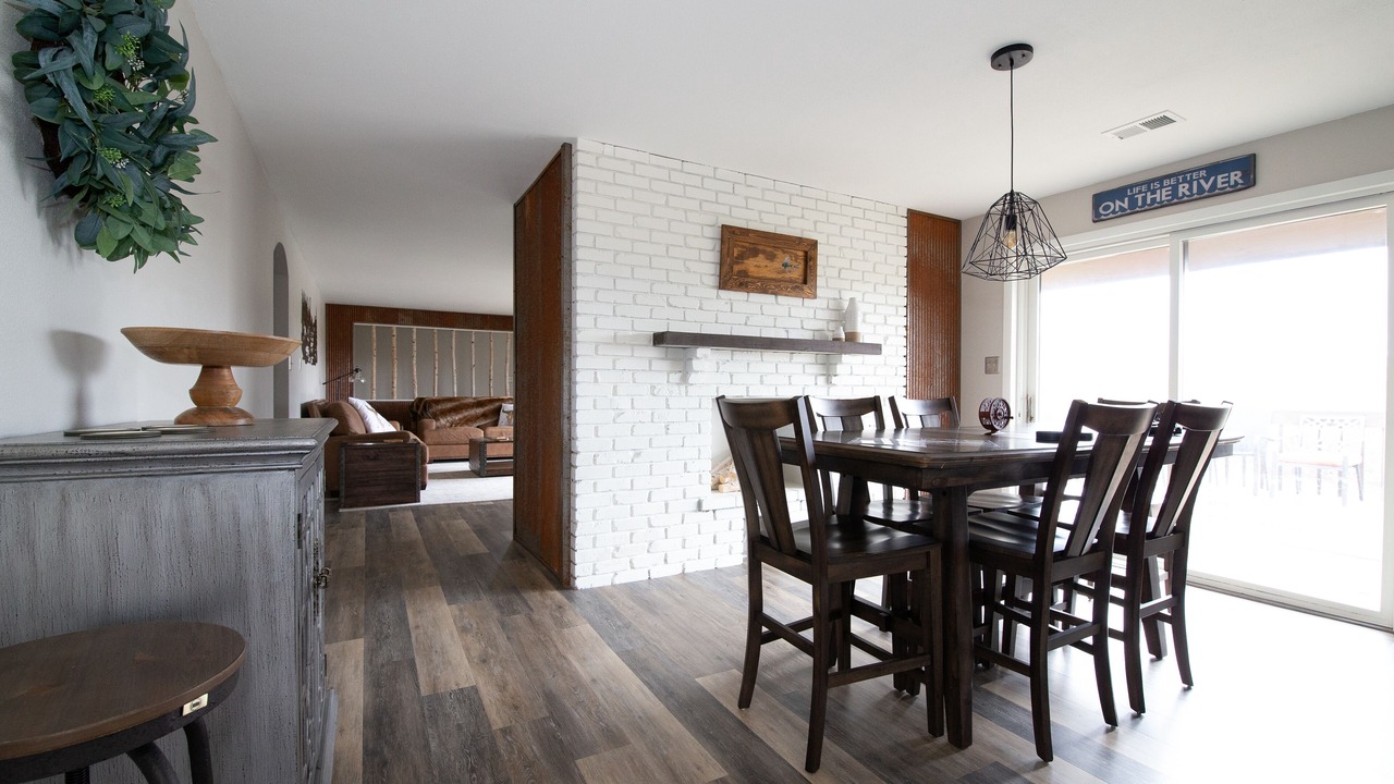 Photo of Others in Red Butte