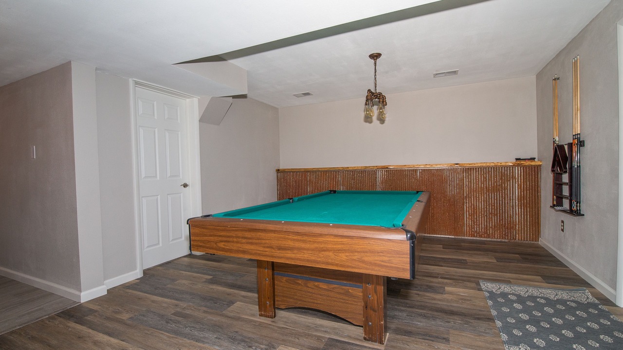 Photo of Outdoor in Red Butte