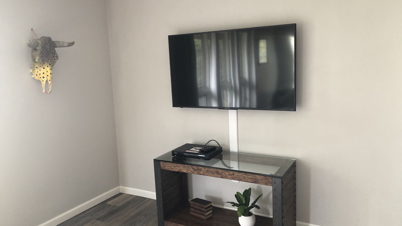 Photo of Others in Red Butte