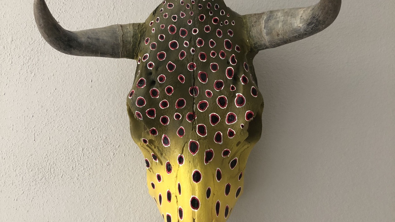 Photo of Others in Red Butte