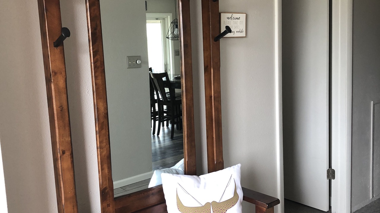 Photo of Others in Red Butte