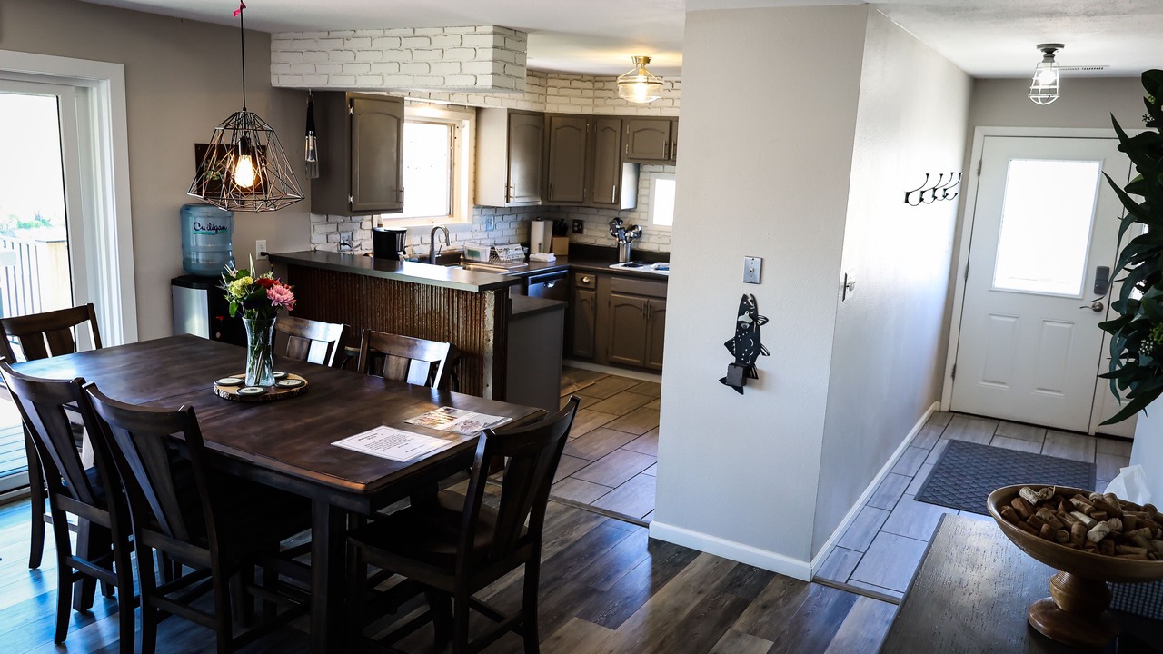 Photo of Others in Red Butte