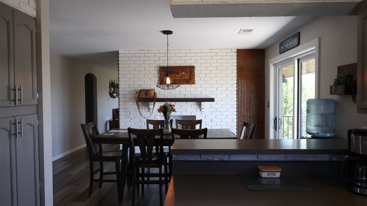 Photo of Others in Red Butte