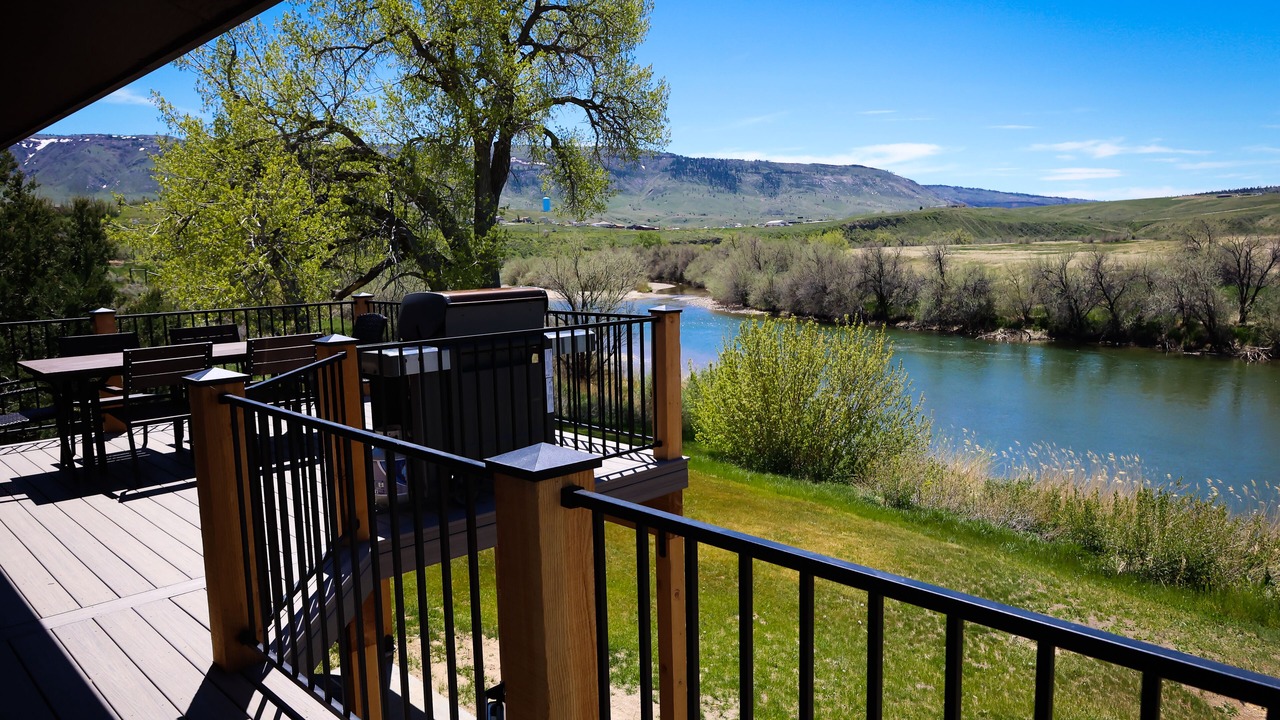 Photo of Outdoor in Red Butte