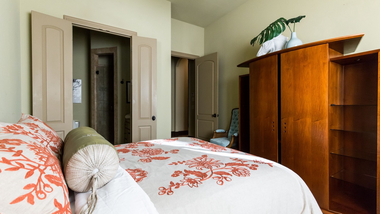Photo of Bedroom in Cedar Hill