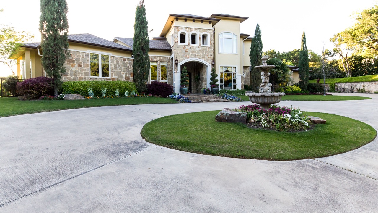 Photo of Outdoor in Cedar Hill
