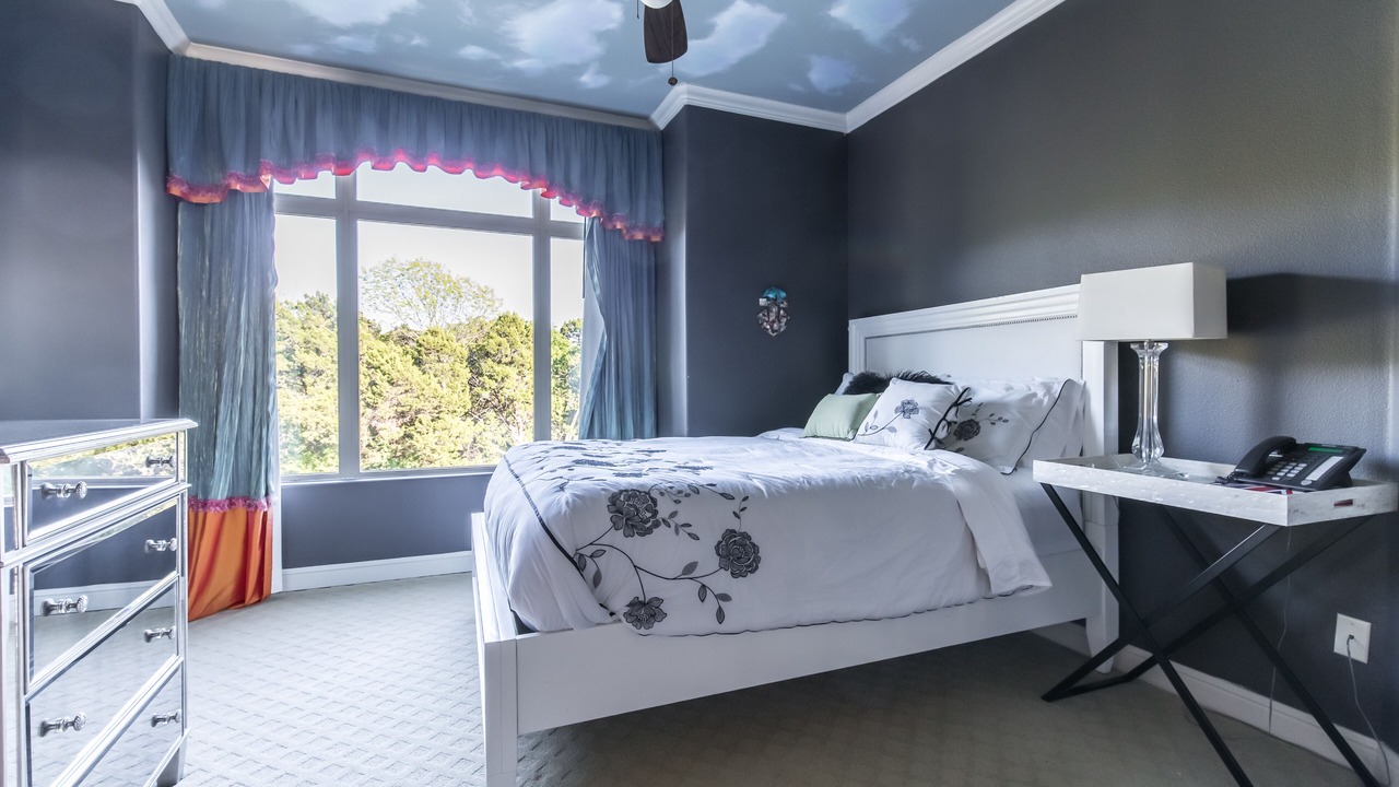 Photo of Bedroom in Cedar Hill