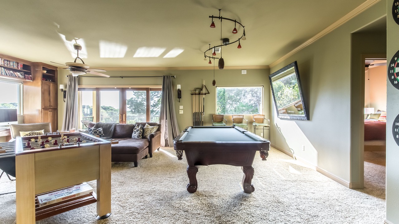Photo of Bedroom in Cedar Hill