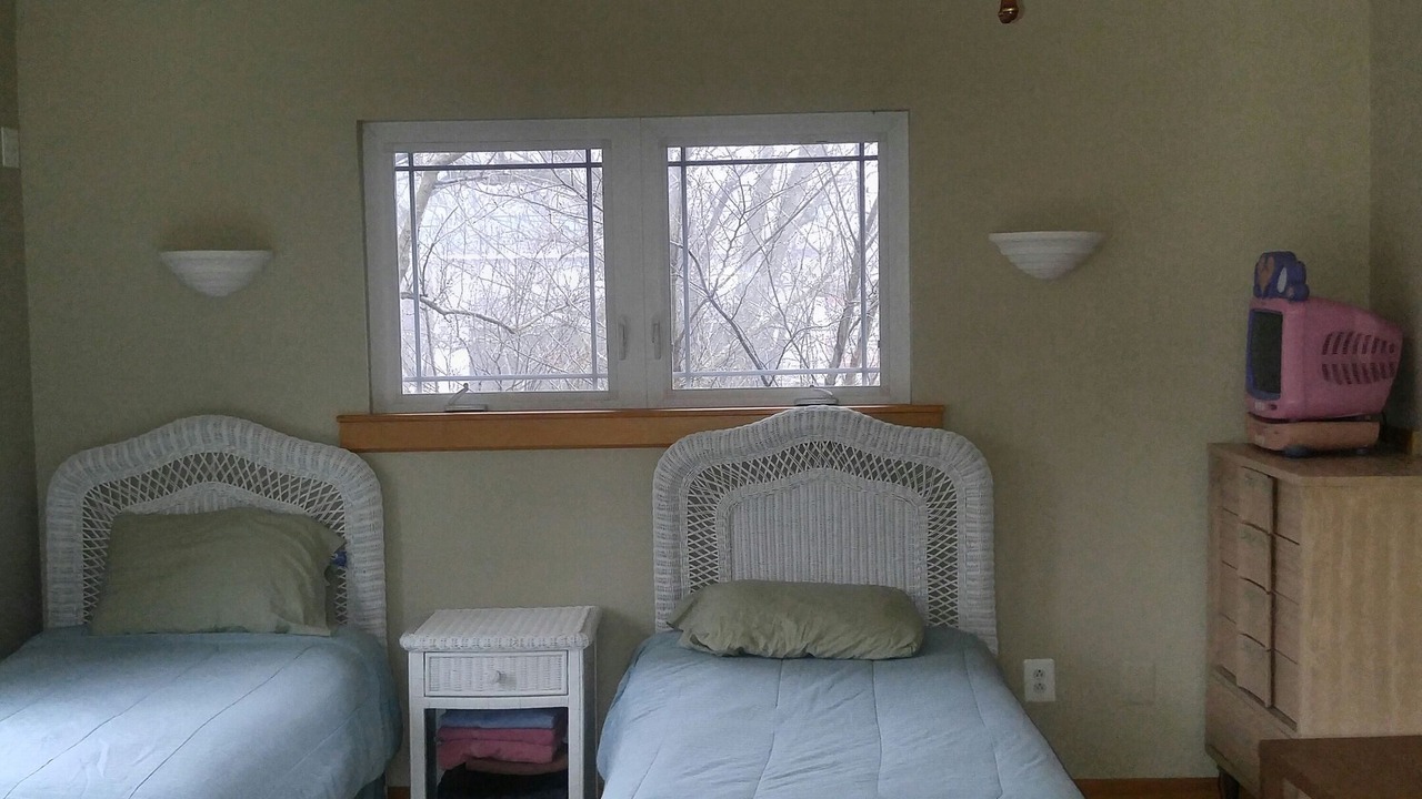 Photo of Others in St. Charles