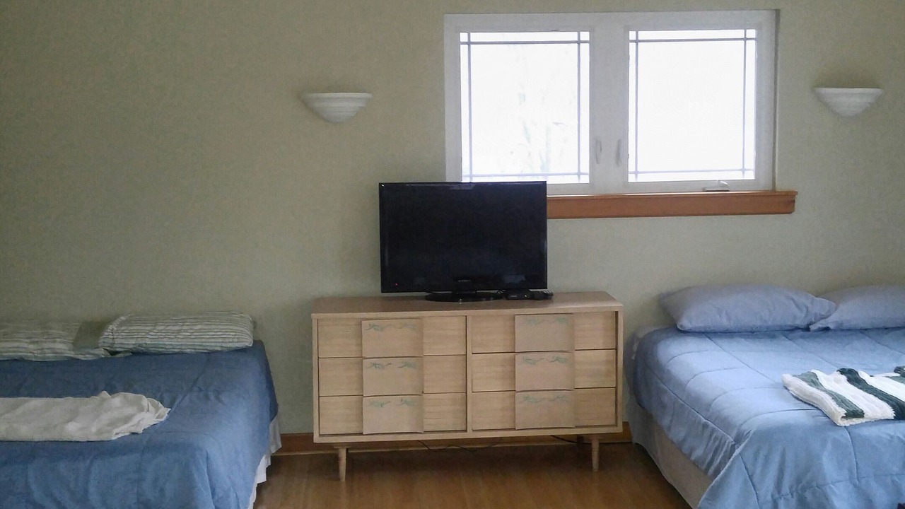 Photo of Others in St. Charles