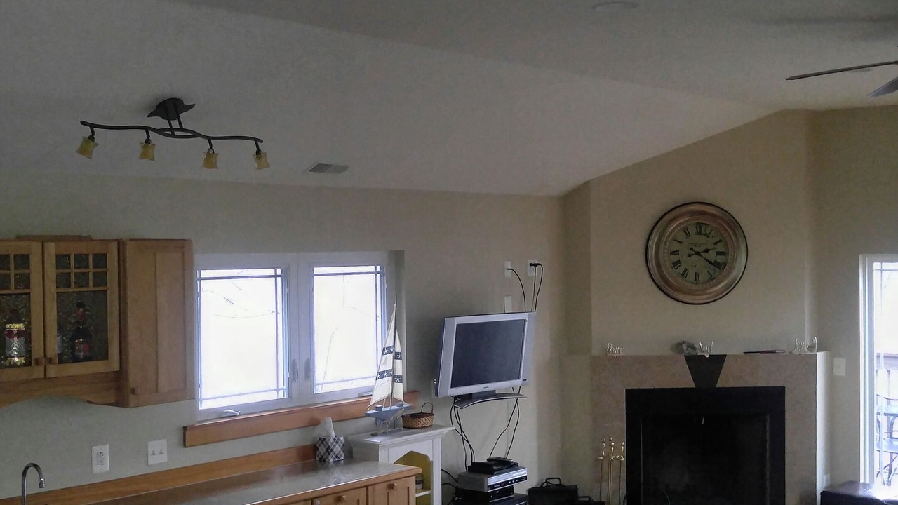 Photo of Bedroom in St. Charles