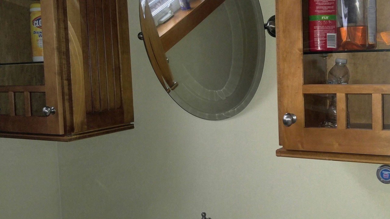 Photo of Bathroom in St. Charles