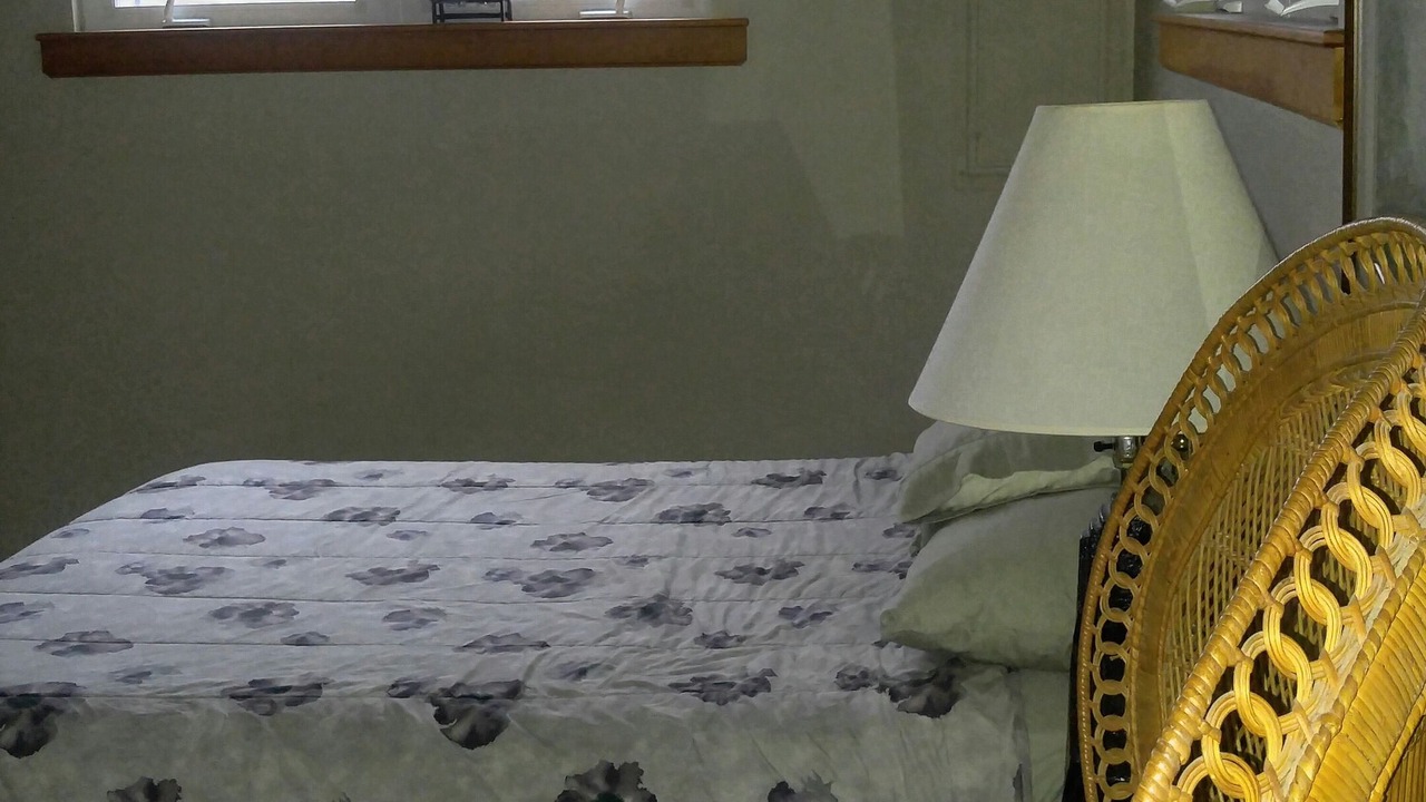 Photo of Others in St. Charles