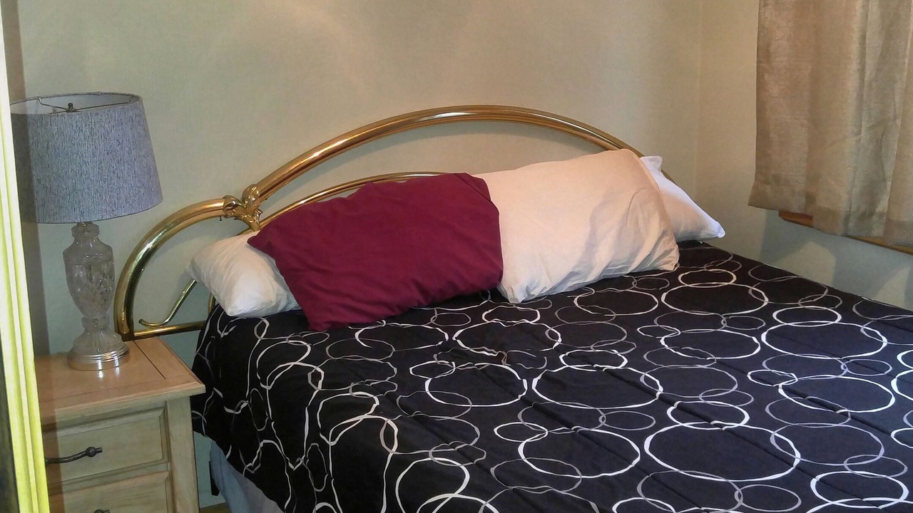 Photo of Others in St. Charles