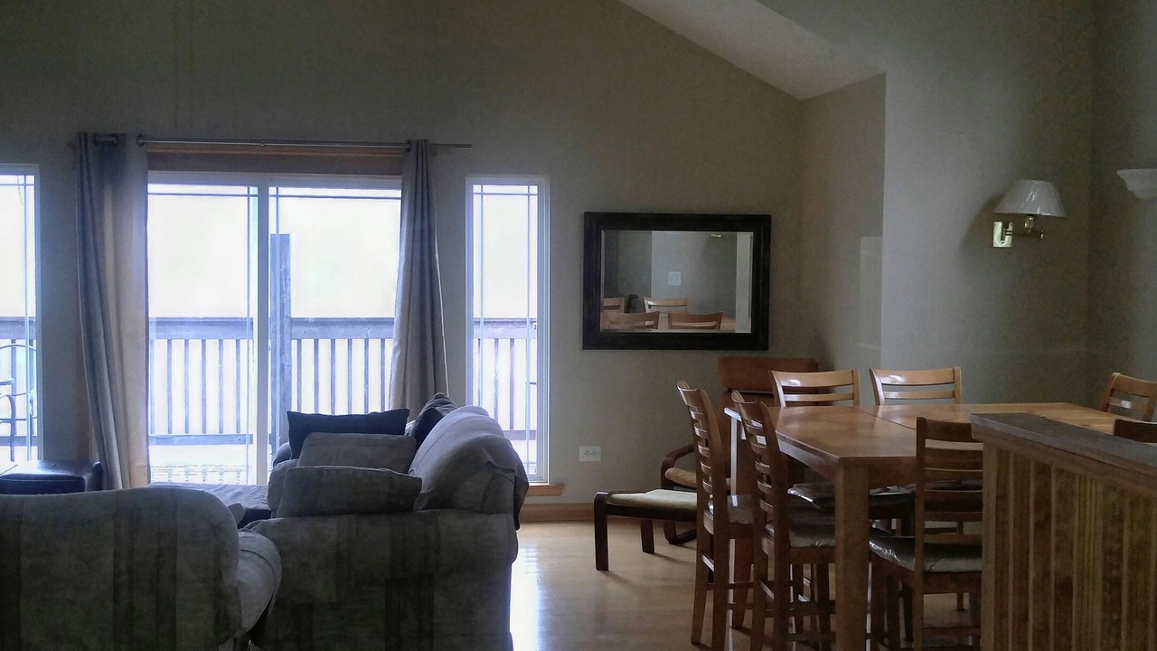 Photo of Bedroom in St. Charles