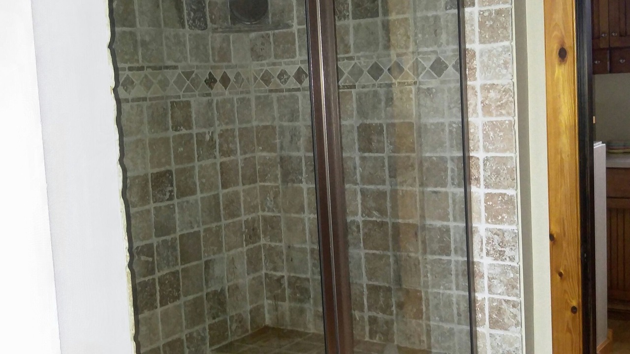 Photo of Bathroom in St. Charles