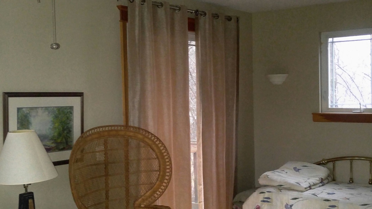 Photo of Others in St. Charles