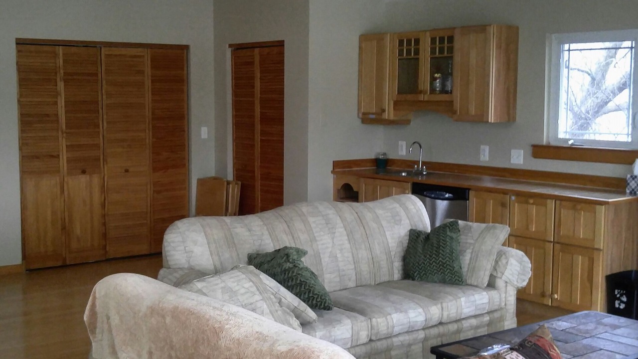 Photo of Bedroom in St. Charles