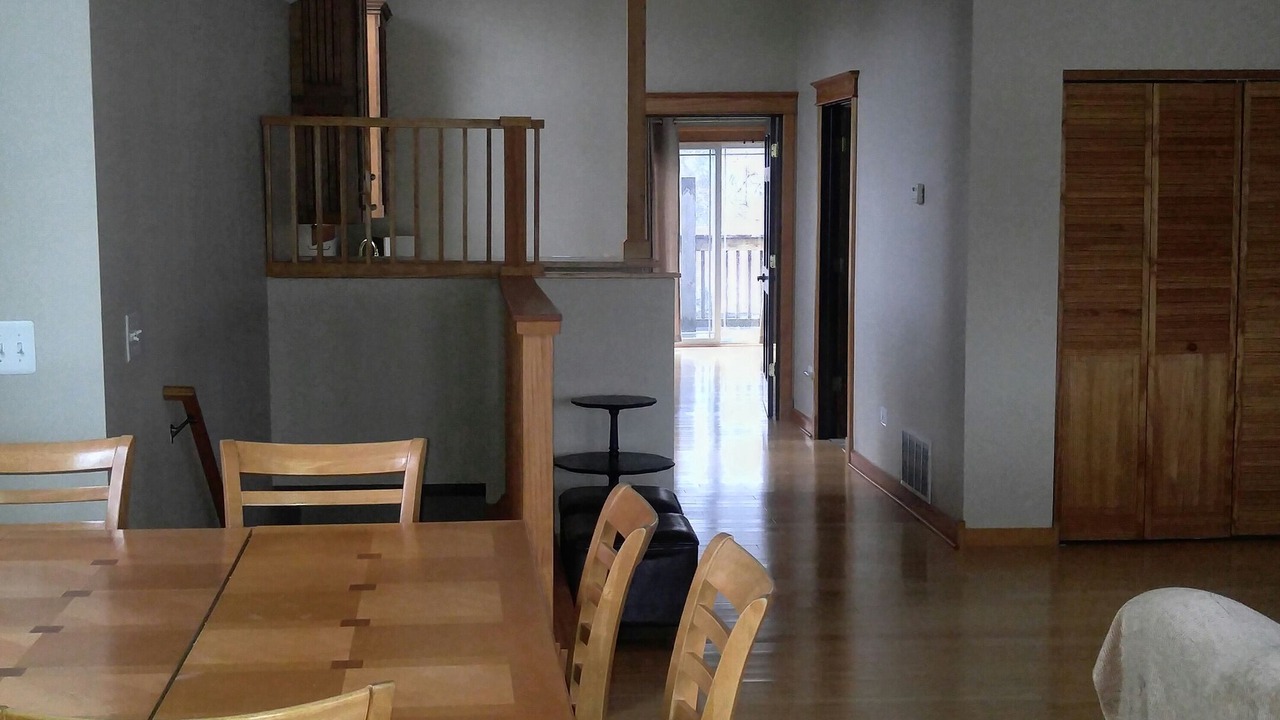 Photo of Others in St. Charles