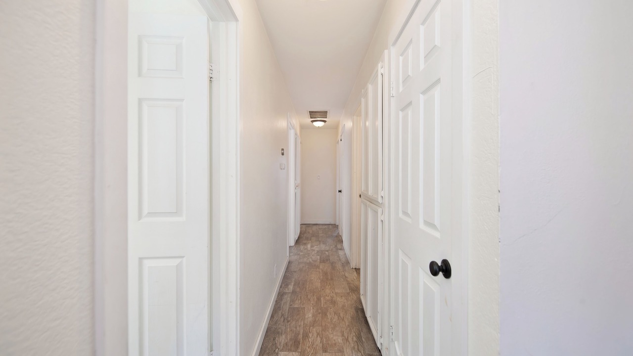 Photo of Others in Citrus Heights