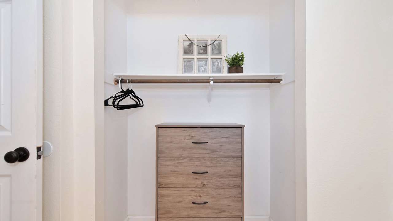 Photo of Others in Citrus Heights