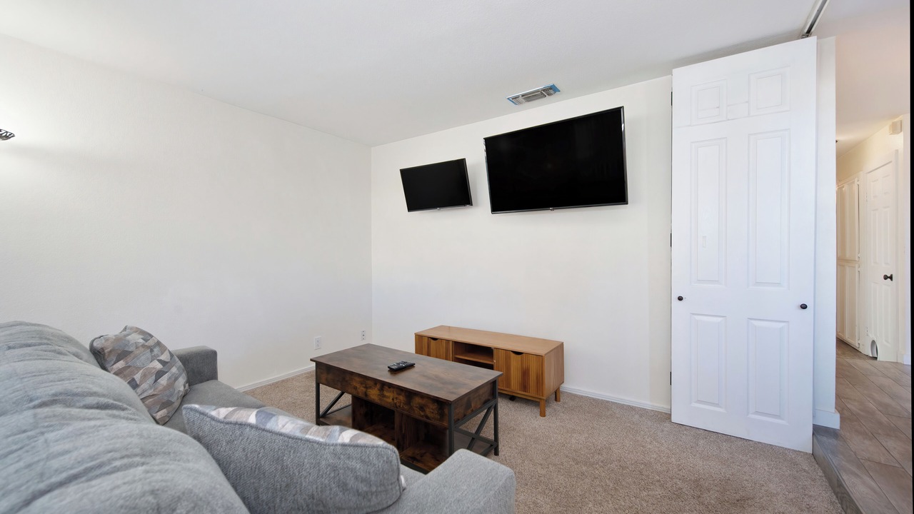 Photo of Livingroom in Citrus Heights