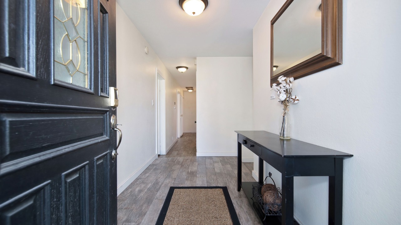 Photo of Others in Citrus Heights