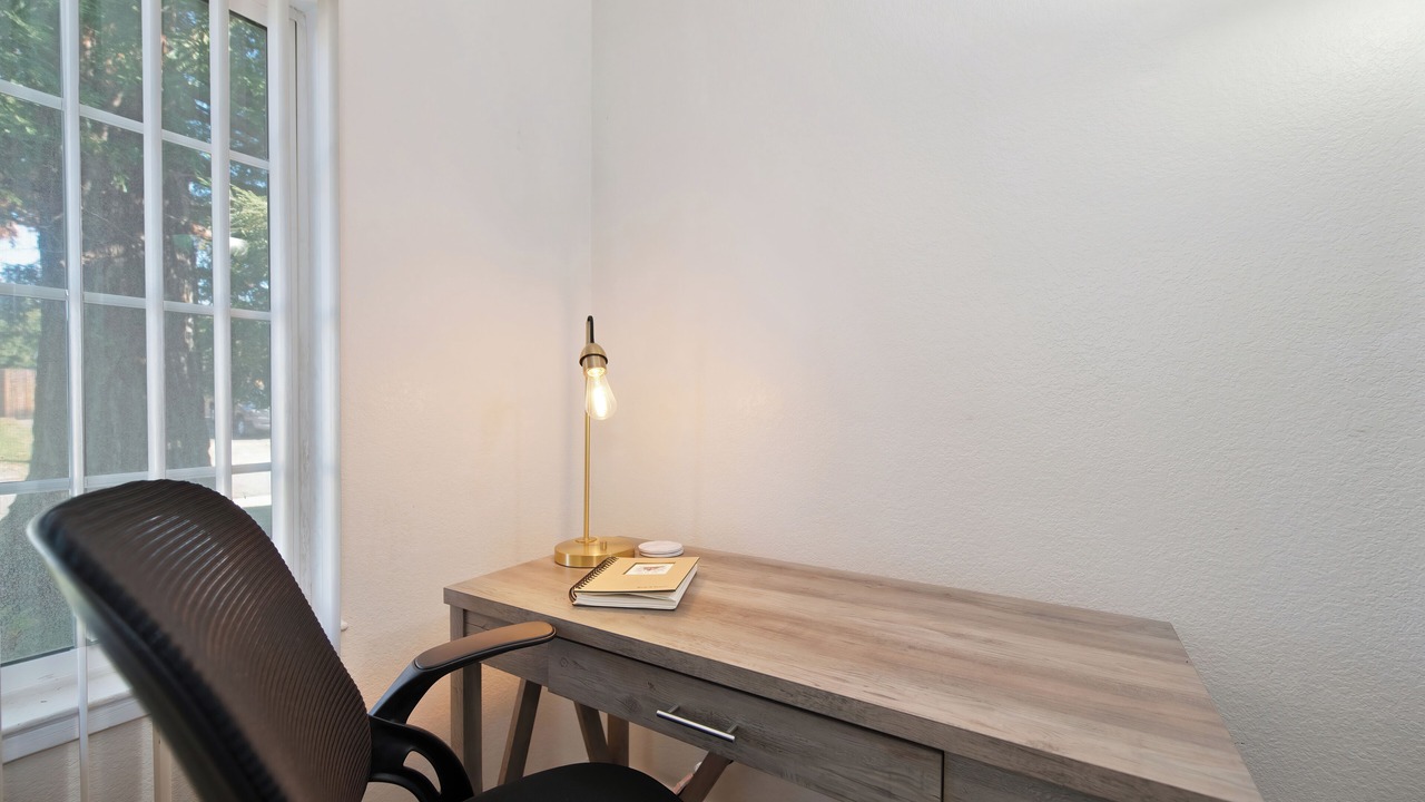 Photo of Others in Citrus Heights