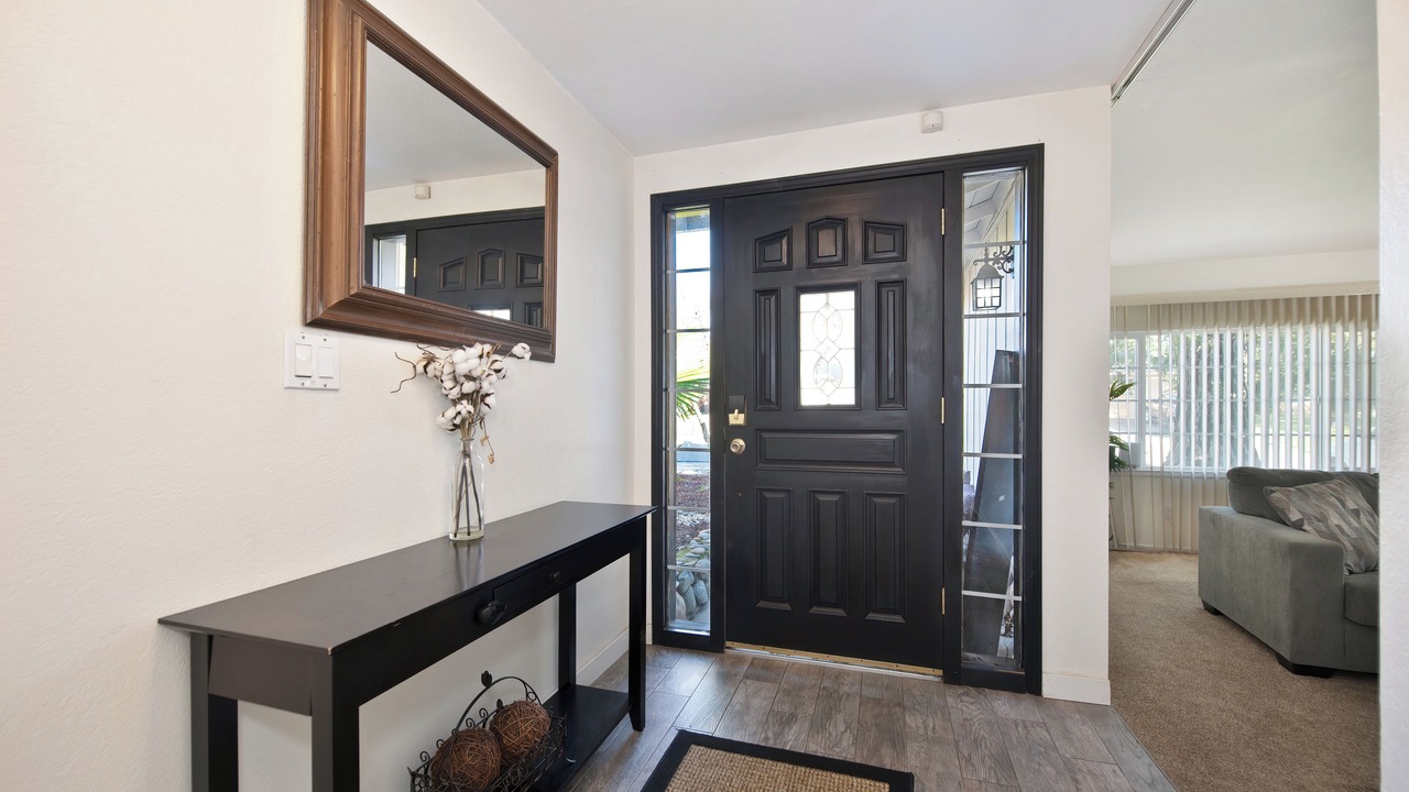 Photo of Others in Citrus Heights