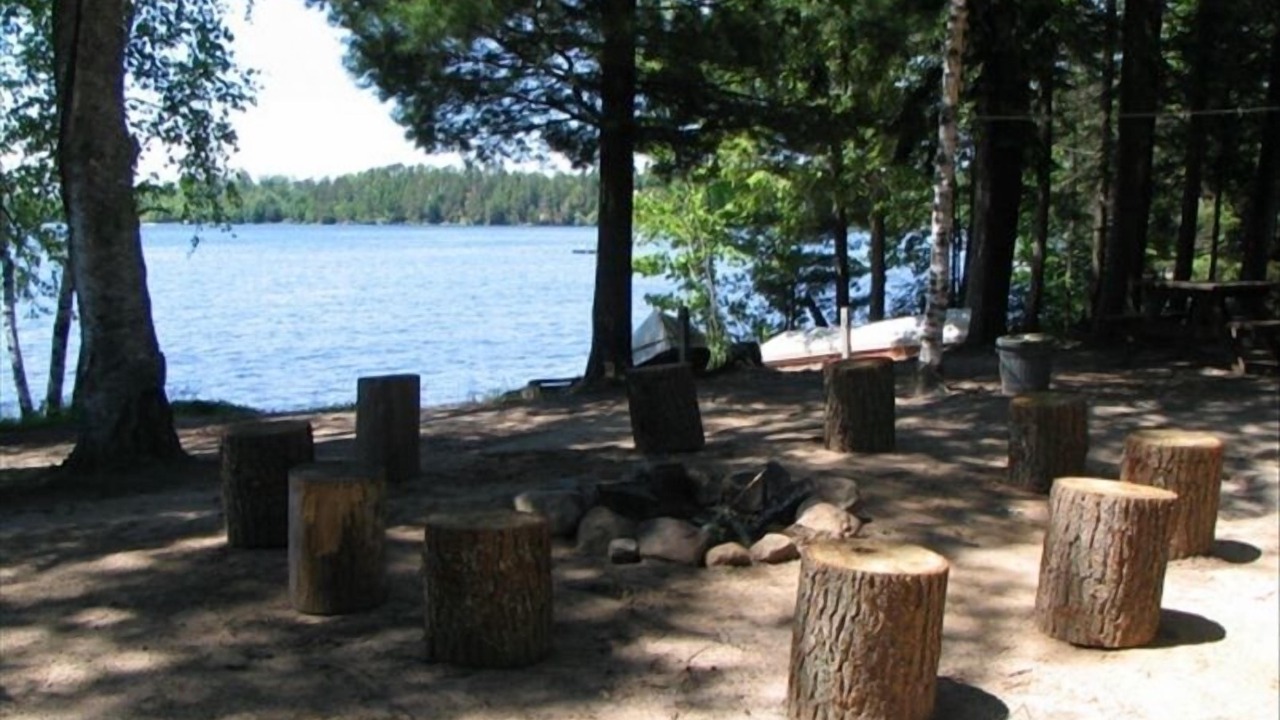 Photo of Outdoor in Three Lakes